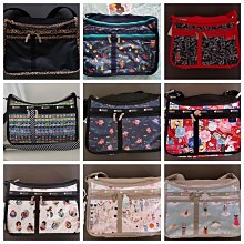 【熱賣精選】限時清倉 節后下架 女包大容量單肩包斜挎包手提包7507大號無小包明星大牌同款 價格比較,價格查詢,歷史價格詳細信息