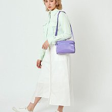 熱賣同款 紫砂壺宜興手工茶壺創意可愛小熊貓壺暖墩墩功夫茶具 歷史價格詳細信息