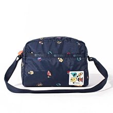 【熱賣精選】芝麻街小米12手機殼10s艾摩11至尊9紅米note11pro可愛K40玻璃30套 歷史價格詳細信息