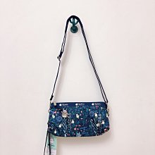 可樂拿義大利麵(500g)*3入組 歷史價格詳細信息