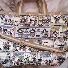 【熱賣精選】lesportsac 樂播詩 單肩手提包 3621 紫色花朵圖案明星大牌同款 歷史價格詳細信息