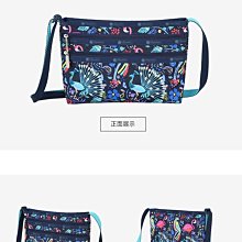 多層拉鏈單肩包女小包軟皮中年媽媽小圓包女大容量手機包休閒 歷史價格詳細信息