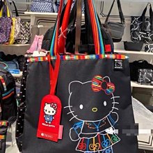 熱賣日韓卡通可愛筆記本電腦包手提蘋果聯想13.3華為戴爾14/15.6/16寸 歷史價格詳細信息