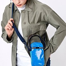 【熱賣精選】LeSportsac樂播詩新款斜挎包單肩包多層拉鏈7507大號 3735明星大牌同款 歷史價格詳細信息