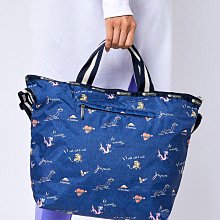 【熱賣精選】LeSportsac樂播詩新款牛年限定款斜挎包時尚印花單肩包2780明星大牌同款 歷史價格詳細信息