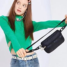 【熱賣精選】LeSportsac樂播詩新款斜挎包單肩包多層拉鏈7507大號 3735明星大牌同款 歷史價格詳細信息