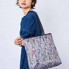 熱賣日韓卡通可愛筆記本電腦包手提蘋果聯想13.3華為戴爾14/15.6/16寸 歷史價格詳細信息