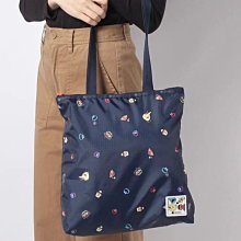 【熱賣精選】芝麻街小米12手機殼10s艾摩11至尊9紅米note11pro可愛K40玻璃30套 歷史價格詳細信息