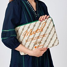 【熱賣精選】LeSportsac樂播詩新款酷洛米聯名卡通動漫印花手機斜挎包L194明星大牌同款 歷史價格詳細信息