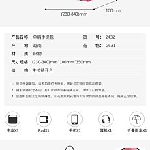 【熱賣精選】LeSportsac樂播詩新款手提包時尚休閑印花單肩斜挎包4360明星大牌同款 歷史價格詳細信息