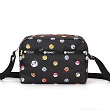 【熱賣精選】LeSportsac 樂播詩 3531-G895 手提單肩包托特包 Gaku 猴子和香蕉明星大牌同款 歷史價格詳細信息