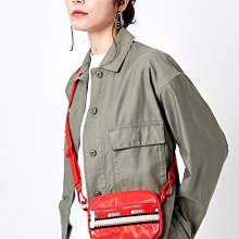 【熱賣精選】LeSportsac樂播詩2021秋冬款斜挎包簡約休閑實用單肩包3725明星大牌同款 價格比較,價格查詢,歷史價格詳細信息