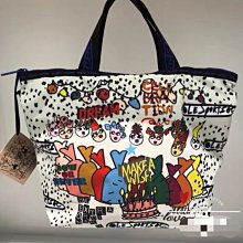 【熱賣精選】lesportsac 單肩斜挎手提包 alber 合作系列2892明星大牌同款 歷史價格詳細信息