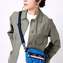 小方樂新款熊系列益智拼裝玩具生日禮物顆粒兼容樂高成人款積木 歷史價格詳細信息