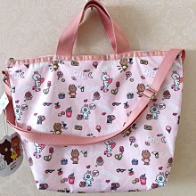 【熱賣精選】LeSportsac樂播詩聯名款新款化妝包零錢包手拿包6511明星大牌同款 歷史價格詳細信息