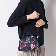 【熱賣精選】LeSportsac樂播詩新款斜挎包單肩包多層拉鏈7507大號 3735明星大牌同款 歷史價格詳細信息