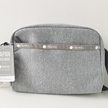 【熱賣精選】LeSportsac樂播詩新款時尚印花趣味手提單肩斜挎包8056明星大牌同款 歷史價格詳細信息