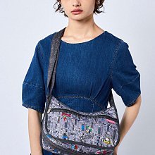 【熱賣精選】LeSportsac樂播詩時尚休閑印花手拿包化妝包零錢包8105小號明星大牌同款 歷史價格詳細信息