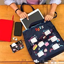 【熱賣精選】lesportsac 樂播詩 單肩手提包 3621 紫色花朵圖案明星大牌同款 歷史價格詳細信息