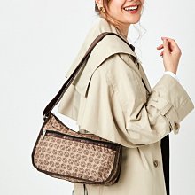 【熱賣精選】新款休閑經典格子拼色TB字母刺繡鴨舌帽子棒球帽子 歷史價格詳細信息