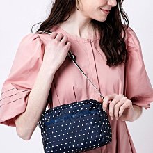 【熱賣精選】lesportsac 單肩斜挎手提包 alber 合作系列2892明星大牌同款 歷史價格詳細信息