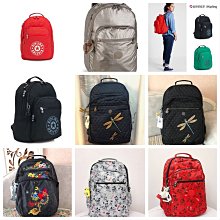 【熱賣精選】特步兒童游泳圈手臂圈寶寶初學者水袖游泳裝備浮力背心救生衣浮漂 歷史價格詳細信息