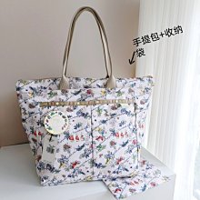 【熱賣精選】特步兒童游泳圈手臂圈寶寶初學者水袖游泳裝備浮力背心救生衣浮漂 歷史價格詳細信息