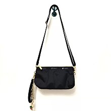 【熱賣精選】LeSportsac 樂播詩手腕包手拿包收納包化妝包7105小號帶手繩明星大牌同款 歷史價格詳細信息