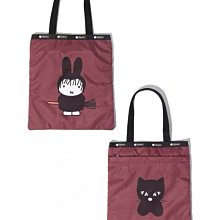 【熱賣精選】Lesportsac限量合集斜挎包休閑女包托特包背包旅行包 刺繡奇異果明星大牌同款 歷史價格詳細信息