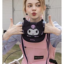 熱賣新款庫洛米玩偶美人漁系列美樂蒂毛絨玩具大號布娃娃公仔睡覺抱枕 歷史價格詳細信息