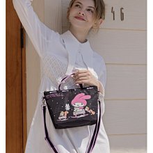 熱賣新款庫洛米玩偶美人漁系列美樂蒂毛絨玩具大號布娃娃公仔睡覺抱枕 歷史價格詳細信息