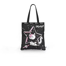 【熱賣精選】Lesportsac 樂播詩輕便手提包斜挎包 可放plus 4298小號明星大牌同款 歷史價格詳細信息