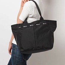 【熱賣精選】LeSportsac包包女經典百搭書包托特包單肩斜挎包手提包7891明星大牌同款 價格比較,價格查詢,歷史價格詳細信息