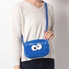 【熱賣精選】LeSportsac樂播詩新款秋時尚奢華風卡通手提包手拎包7470附送小包明星大牌同款 歷史價格詳細信息