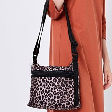 【熱賣精選】LeSportsac 樂播詩 手提單肩包 斜挎包包托特包 黑壓花明星大牌同款 歷史價格詳細信息