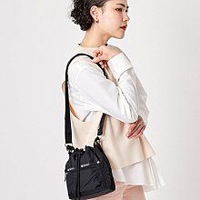 【熱賣精選】LeSportsac樂播詩美樂蒂聯名潮流可愛印花少女手提包2395/8058明星大牌同款 歷史價格詳細信息