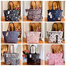 【熱賣精選】特步兒童游泳圈手臂圈寶寶初學者水袖游泳裝備浮力背心救生衣浮漂 歷史價格詳細信息