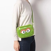 【熱賣精選】LeSportsac樂播詩新款卡通可愛休閑化妝包收納包手拿小方包6701明星大牌同款 歷史價格詳細信息