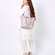 【熱賣精選】LeSportsac樂播詩2021秋Tokidoki系列斜挎包趣味單肩包2434明星大牌同款 歷史價格詳細信息