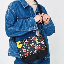 精選百吃不厭家常菜1288例 尚錦文化 編 2012-1 中國紡織 歷史價格詳細信息