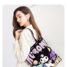 熱賣新款庫洛米玩偶美人漁系列美樂蒂毛絨玩具大號布娃娃公仔睡覺抱枕 歷史價格詳細信息