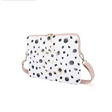 【熱賣精選】Lesportsac限量合集斜挎包休閑女包托特包背包旅行包 刺繡奇異果明星大牌同款 歷史價格詳細信息