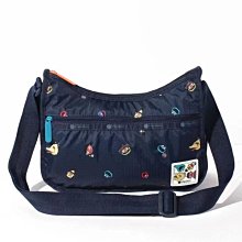 熱賣新款韓版合金卡通發繩學生閨蜜手鏈頭繩磁吸可愛少女紮頭發發圈滿200出貨 歷史價格詳細信息