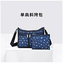 熱賣新款韓版合金卡通發繩學生閨蜜手鏈頭繩磁吸可愛少女紮頭發發圈滿200出貨 歷史價格詳細信息