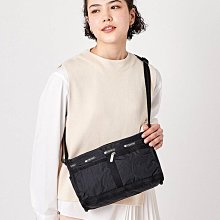 【熱賣精選】LeSportsac樂播詩時尚休閑印花手拿包化妝包零錢包8105小號明星大牌同款 歷史價格詳細信息