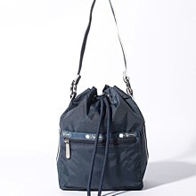 【熱賣精選】小號8盤中國結掛件手工編織中國結半成品特色禮品樂器車掛流蘇穗 歷史價格詳細信息