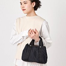 熱賣席夔 隸書《千字文》初學者近距離毛筆書法臨摹字卡字帖 歷史價格詳細信息