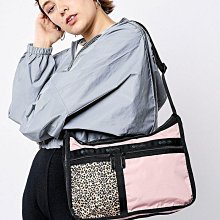 熱賣2021款神諭卡塔羅牌Tarot 英文桌遊 Oracle cards 熱門桌遊300款 歷史價格詳細信息