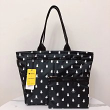 【熱賣精選】lesportsac 樂播詩 單肩手提包 3621 紫色花朵圖案明星大牌同款 歷史價格詳細信息