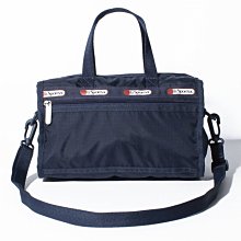 熱賣新款合金小頭繩 網紅發繩頭飾發圈少女紮頭發繩簡約橡皮筋批發滿200出貨 歷史價格詳細信息